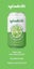 Spindrift Sparkling Water Lime Unsweetened 12floz/355ml Carousel 1