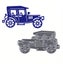 Loading Image 2 of 3