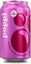 Poppi Prebiotic Soda Doc Pop 12floz/355ml Carousel 1