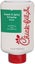 Chick Fil A Sauce Sweet & Spicy Sriracha 16floz/473ml Carousel 1