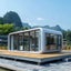 Apple Pod Cabin - Modern Living, Simplified Carousel 19