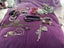 Jewellery…..an assortment of necklaces/pendants Carousel 1