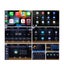 Loading Image 2 of 4