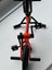 Tech Deck BMX and dirt jumps Carousel 4