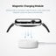 Apple Watch Charger Carousel 6