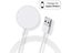 Apple Watch Charger Carousel 7
