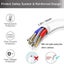 Apple Watch Charger Carousel 3