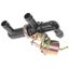 Loading Image 4 of 4