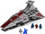 Loading Image 1 of 4