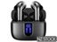 PTN NEW Bluetooth Headphones Sale Sale Sale Carousel 1
