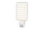 LED Selfie Light Magnetic Clip-On Rechargeable for Video Conference MakeupWhite Carousel 6