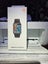 XIAOMI MI SMART BAND 9 PRO (BLACK) > THREE STRAPS - $113.45 + COURIER Carousel 3