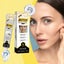 Bee Venom Wrinkle Cream Sale Sale Sale Carousel 1