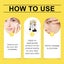 Bee Venom Wrinkle Cream Sale Sale Sale Carousel 4