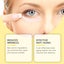 Bee Venom Wrinkle Cream Sale Sale Sale Carousel 5
