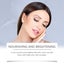 Bee Venom Wrinkle Cream Sale Sale Sale Carousel 6