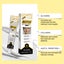Bee Venom Wrinkle Cream Sale Sale Sale Carousel 7
