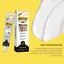 Bee Venom Wrinkle Cream Sale Sale Sale Carousel 10