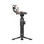 Hohem iSteady MT2 Kit Camera Gimbal With Ai Auto Tracking Carousel 4