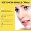 Bee Venom Wrinkle Cream Local NZ Clearance Carousel 8