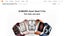 XIAOMI MI SMART BAND 9 PRO (BLACK) > THREE STRAPS - $113.45 + COURIER Carousel 7