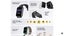 XIAOMI MI SMART BAND 9 PRO (BLACK) > THREE STRAPS - $113.45 + COURIER Carousel 8