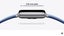 XIAOMI MI SMART BAND 9 PRO (BLACK) > THREE STRAPS - $113.45 + COURIER Carousel 10