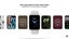 XIAOMI MI SMART BAND 9 PRO (BLACK) > THREE STRAPS - $113.45 + COURIER Carousel 11