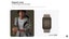 XIAOMI MI SMART BAND 9 PRO (BLACK) > THREE STRAPS - $113.45 + COURIER Carousel 12