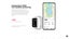 XIAOMI MI SMART BAND 9 PRO (BLACK) > THREE STRAPS - $113.45 + COURIER Carousel 15