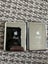 2 x IPod3 8GB, IPhone 4 32GB and Samsung 8.4” Tablet SM-T320 Carousel 4