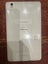 2 x IPod3 8GB, IPhone 4 32GB and Samsung 8.4” Tablet SM-T320 Carousel 12
