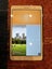 2 x IPod3 8GB, IPhone 4 32GB and Samsung 8.4” Tablet SM-T320 Carousel 13
