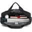 Men's 15.6" Laptop Bag, Crossbody Bag 415 | TOUCHANDCATCH NZ Carousel 3