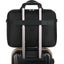 Men's 15.6" Laptop Bag, Crossbody Bag 415 | TOUCHANDCATCH NZ Carousel 4