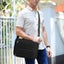 Men's 15.6" Laptop Bag, Crossbody Bag 415 | TOUCHANDCATCH NZ Carousel 5
