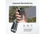 NEEWER Aluminum Alloy Side Handle with NATO Clamp Carousel 2