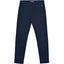 Lambretta Mens Straight Leg Twill Stretch Chinos - 36R Carousel 1