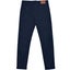 Lambretta Mens Straight Leg Twill Stretch Chinos - 36R Carousel 2