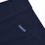 Lambretta Mens Straight Leg Twill Stretch Chinos - 36R Carousel 3