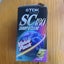 A box of 5x new, sealed TDK SC180 Blank VHS tapes Carousel 4