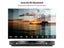 NEEWER (1-9 Stops) Variable ND Filter with Lens Cap -82mm Carousel 3