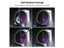 NEEWER (1-9 Stops) Variable ND Filter with Lens Cap -82mm Carousel 7