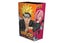 Naruto Box Set 3 - Volumes 49-72 Carousel 1