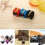 COP CAM Security Camera Motion Detection Night Vision Recorder HD mini Cam 108#T Carousel 3