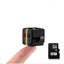 COP CAM Security Camera Motion Detection Night Vision Recorder HD mini Cam 108#T Carousel 6