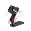 COP CAM Security Camera Motion Detection Night Vision Recorder HD mini Cam 108#T Carousel 8