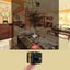 COP CAM Security Camera Motion Detection Night Vision Recorder HD mini Cam 108#T Carousel 9