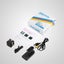 COP CAM Security Camera Motion Detection Night Vision Recorder HD mini Cam 108#T Carousel 10