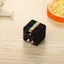 COP CAM Security Camera Motion Detection Night Vision Recorder HD mini Cam 108#T Carousel 14